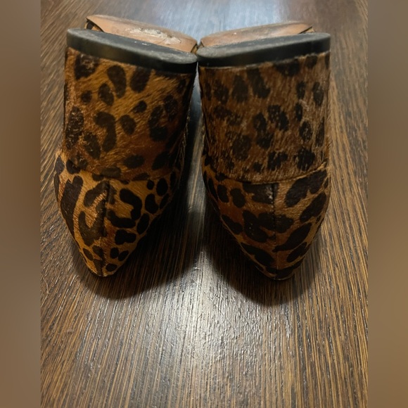 Banana Republic Women’s Shoes - Picture 10 of 15